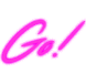 mania-warningarrow_01m5jbepbdxwgr37v096a32ma5