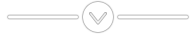 mania-warningarrow_01m5jbf8crxknpaz993r22jz46