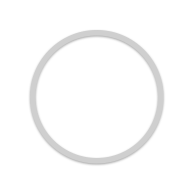 approachcircle_01m5jb1ew3qgxav3d0sn8abecs