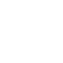 approachcircle_01m5jb1gejttxmdj9ccbh6368e