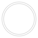 approachcircle_01m5jb1j70wfjfv12b37cd8vh3