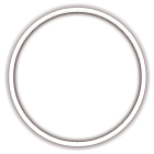 approachcircle_01m5jb1m2msdprbw7qc4j6wayd
