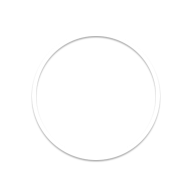 approachcircle_01m5jb1rqs111a58ghpk7x25sh