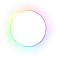 approachcircle_01m5jb1vx2r03yy9t3b2rtq5xs