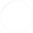 approachcircle_01m5jb1yh9davx6h21emm7vhqq