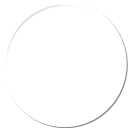 approachcircle_01m5jb22awfhbxtyynvsa7j0x0