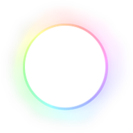 approachcircle_01m5jb2c4j1xm57scegsdb5zgd