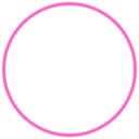 approachcircle_01m5jb2dggepv2j1k9q996e22e