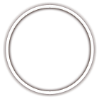 approachcircle_01m5jb2jdy6a85djeghjdtfg6a