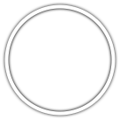 approachcircle_01m5jb2mytq2ah8fyxm83rkn22