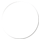 approachcircle_01m5jb327907875gndxz9ve4eb