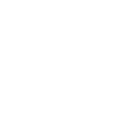 approachcircle_01m5jb33p3mzt3fhwaaxyct5j6