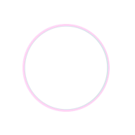 approachcircle_01m5jb39pbdmf52xknvr7d5ayq