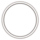 approachcircle_01m5jb3bsz92jfh5m36z88kdsm