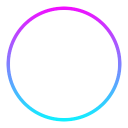 approachcircle_01m5jb3ec99t7b5n8cvvwpv8bj