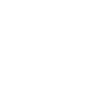 approachcircle_01m5jb3m68h6b6xxwb273kva93
