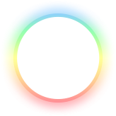 approachcircle_01m5jb409fnyebm290drtjrhd4