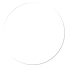 approachcircle_01m5jb4mtvfeqyrh1fkmpnbmnm