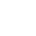 approachcircle_01m5jb4r4zerqzew1q17wk18r9