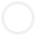 approachcircle_01m5jb50zyyg6m97pfrrcmk19g