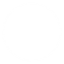 approachcircle_01m5jb5c58d1018e1p5qqwrgjq
