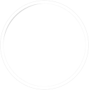 approachcircle_01m5jb5h5srpx1pqegcc7vg80p