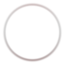 approachcircle_01m5jb618tcf3m8em87ecn82k0