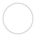 approachcircle_01m5jb67p16pjn5gh4q2gjsfqp