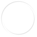 approachcircle_01m5jb68f65dztd9qpjsydhyna