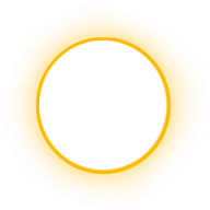 approachcircle_01m5jb6gqkcpfp57a22g9jb7wn