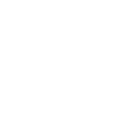 approachcircle_01m5jb6kndvdmerffe4pkjx8m1