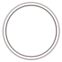 approachcircle_01m5jb6ymcrpr7jaxwwhze3nrn