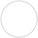approachcircle_01m5jb74k54tkn86pkxwp76yax