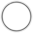 approachcircle_01m5jb75qa06gv4068b5nn301f