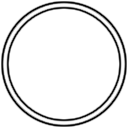 approachcircle_01m5jb78g9v3yfdhb893ah04me