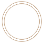 approachcircle_01m5jb7naxh7ceeptc5sdt779f