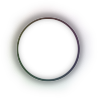 approachcircle_01m5jb7v0pn9hs2a50xz4hbg19