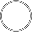 approachcircle_01m5jb7yj98ghf169dhavkzwjs