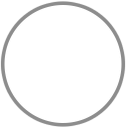 approachcircle_01m5jb831eva294t4jhmxhp812