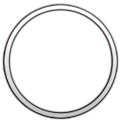 approachcircle_01m5jb88z9q4m139mdrnmafh97