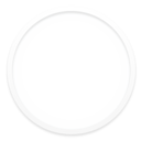 approachcircle_01m5jb8q6fqxxrp3jdsrg7gcb2