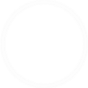 approachcircle_01m5jb9eqq5trwrrd02c48jfxf