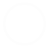 approachcircle_01m5jb9vhw4fb07n55wjang5q0