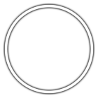 approachcircle_01m5jb9xr55kdjtvxjtha179vj