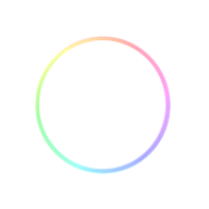 approachcircle_01m5jba3mn4sv5dd1wka70avn6
