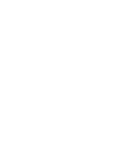 approachcircle_01m5jba6zv2vdyzmv7pxp4ttyb