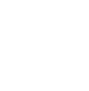approachcircle_01m5jbaaqj1h7re810n4vj1z81