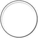 approachcircle_01m5jbae9n09vkt4p7m3mxw5x7