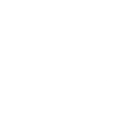 approachcircle_01m5jbakd0kjg34tf61331x666