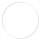 approachcircle_01m5jbavzvtmfxpm23t58av7rq